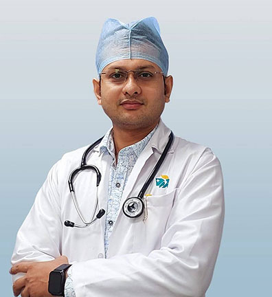 doctor-foto