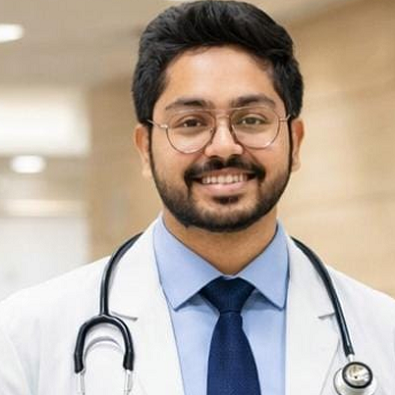 doctor-foto